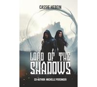 LORD OF THE SHADOWS