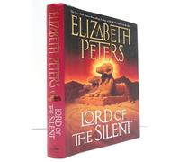 Lord of the Silent