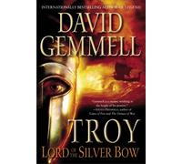 Lord of the Silver Bow (Troy)
