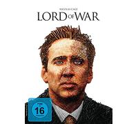 Lord of War - Händler des Todes
