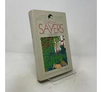 Lord Peter: A Collection of All the Lord Peter Wimsey Stories