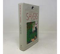 Lord Peter: A Collection of All the Lord Peter Wimsey Stories