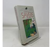 Lord Peter: A Collection of All the Lord Peter Wimsey Stories