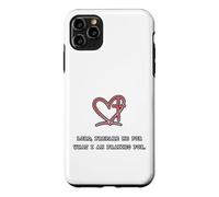 Lord Prepare Me Christian Quote Inspirational design Case for iPhone 11 Pro Max