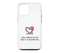Lord Prepare Me Christian Quote Inspirational design Case for iPhone 12/12 Pro