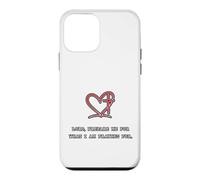 Lord Prepare Me Christian Quote Inspirational design Case for iPhone 12 mini