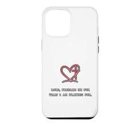 Lord Prepare Me Christian Quote Inspirational design Case for iPhone 12 Pro Max