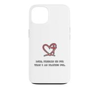 Lord Prepare Me Christian Quote Inspirational design Case for iPhone 13