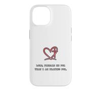Lord Prepare Me Christian Quote Inspirational design Case for iPhone 14