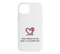 Lord Prepare Me Christian Quote Inspirational design Case for iPhone 14 Plus