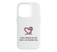 Lord Prepare Me Christian Quote Inspirational design Case for iPhone 14 Pro