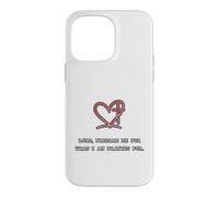 Lord Prepare Me Christian Quote Inspirational design Case for iPhone 14 Pro Max