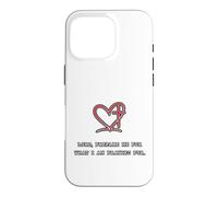 Lord Prepare Me Christian Quote Inspirational design Case for iPhone 16 Pro