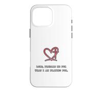 Lord Prepare Me Christian Quote Inspirational design Case for iPhone 16 Pro Max
