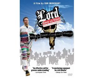 Lord Save Us From Your Followers [DVD] [2010] [Region 1] [US Import] [NTSC]