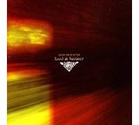 LORD & SAVIOUR JOHN PROCKTER CD ALBUM