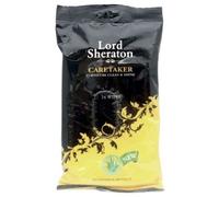 Lord Sheraton Caretaker Furniture Cleaning Wipes