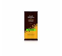 Lord Sheraton Caretaker Furniture Eco Wipes 24