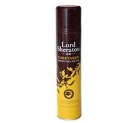Lord Sheraton Caretaker Polish 300ml x3 (Triple Pack)
