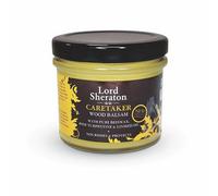 Lord Sheraton Caretaker Wood Balsam 125Ml
