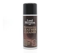 Lord Sheraton Foaming Professional Leather Cleaner 400ml