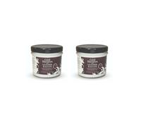 Lord Sheraton Leather Balsam 125 ml Pack of 2