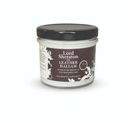Lord Sheraton Leather Balsam 125ml