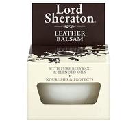 Lord Sheraton Leather Balsam (75ml) - Pack of 6