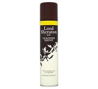 Lord Sheraton Leather Shine 300 ml