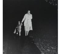 Lord Snow - Solitude [VINYL]