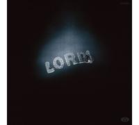 LORD$ - Speed It Up [VINYL]
