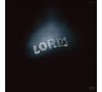 LORD$ : Speed It Up VINYL 12" Album (2024) NEW FREE Shipping, Save £s