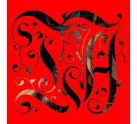 Lord Spikeheart - The Adept [VINYL]