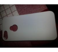 Lord, Teach ME to Pray