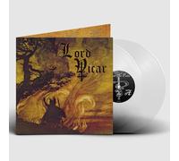 Lord Vicar - Fear No Pain [VINYL]