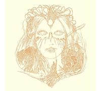 Lord Vicar - Lord Vicar + Funeral Circle: Split