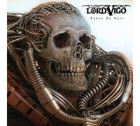 Lord Vigo - Danse De Noir