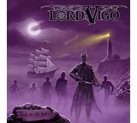Lord Vigo - Six Must Die