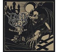 Lord Vigo - Under Carpathian Sun