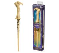 Lord Voldemort Wand - Collector's Wand for Harry Potter Fans