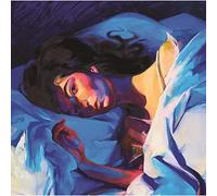 Lorde - Melodrama [CD]