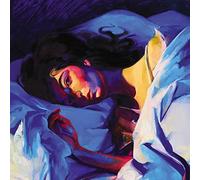 Lorde - Melodrama [CD]