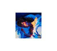 Lorde - Melodrama [CD]