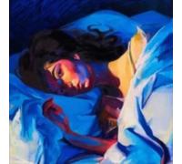 Lorde - Melodrama [CD]