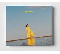 Lorde - Solar Power [Discless Music Box] [New ] Bonus Tracks, With Booklet, Disc