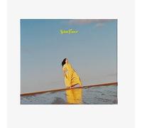 Lorde - Solar Power [Discless Music Box] [New ] Bonus Tracks, With Booklet, Disc