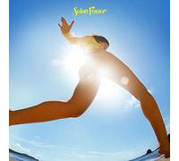 Lorde - Solar Power [VINYL]