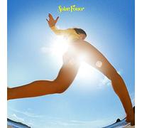 LORDE - SOLAR POWER - Vinyl Record - D99z