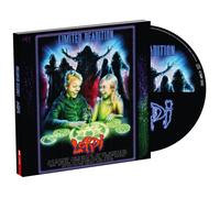 LORDI - LIMITED DEADITION