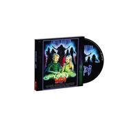 LORDI - LIMITED DEADITION